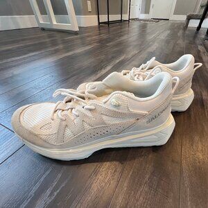 Salomon Odyssey ELMT Low